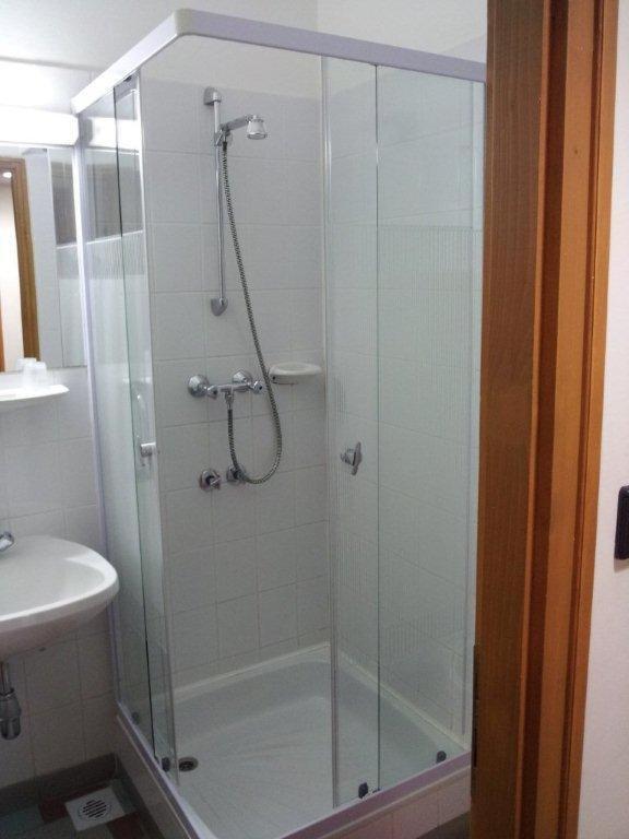 Fenyves Wellness Hotel Békéscsaba Camera foto
