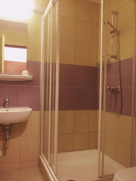 Fenyves Wellness Hotel Békéscsaba Esterno foto