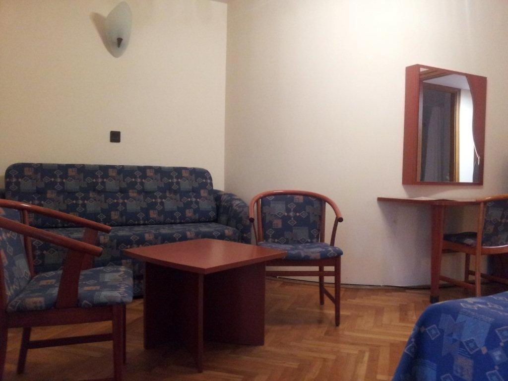 Fenyves Wellness Hotel Békéscsaba Esterno foto