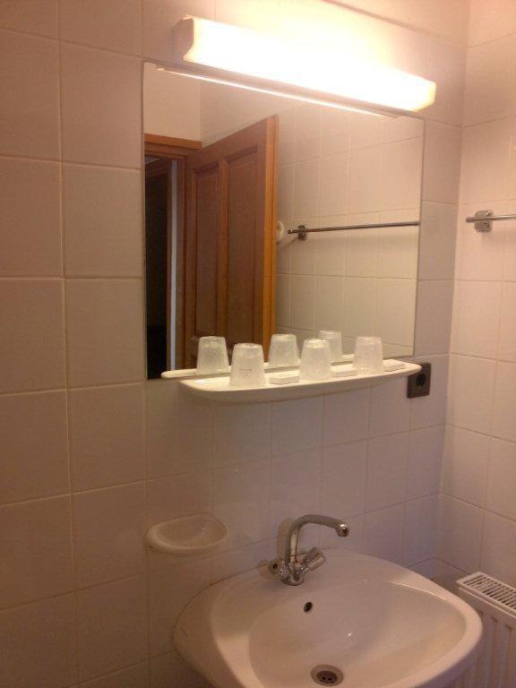 Fenyves Wellness Hotel Békéscsaba Esterno foto